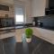Apartman Ana - Posušje