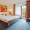 Hotel garni Sonnenhof