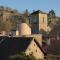Le Saint Jean