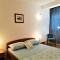 Apartments M