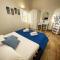 Baglio Reale Apartments