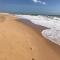 Falesia Beach Town house 2 bedroom