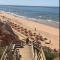 Falesia Beach Town house 2 bedroom