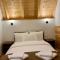 B&B Izvor