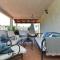 House Vesna 2101 - Pula