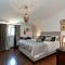 House Vesna 2101 - Pula