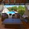 House Vesna 2101 - Pula
