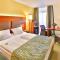Hotel Wallis