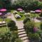 Alderley Edge Hotel