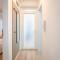 MyFlat Batthyány Premium Residence