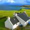 Taigh Rob Self Catering - Culnacnoc