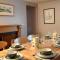 Taigh Rob Self Catering