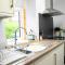 Taigh Rob Self Catering