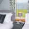 Taigh Rob Self Catering