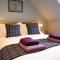 Taigh Rob Self Catering