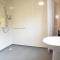 Taigh Rob Self Catering