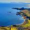Taigh Rob Self Catering