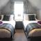 Taigh Rob Self Catering