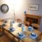 Taigh Rob Self Catering