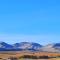 Taigh Rob Self Catering