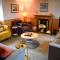 Taigh Rob Self Catering