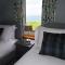 Taigh Rob Self Catering