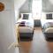 Taigh Rob Self Catering