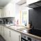 Taigh Rob Self Catering