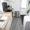 Taigh Rob Self Catering