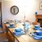 Taigh Rob Self Catering