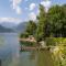 Seehotel Wilerbad Spa & Seminar - Sarnen