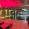 Vip Apartments Kopaonik