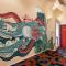 Stayokay Hostel Rotterdam