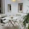 Dimore Garibaldi - Borgo di Puglia Houses & Lands
