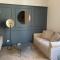 Dimore Garibaldi - Borgo di Puglia Houses & Lands