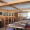 Chalet Hotel Vaccapark photo 8