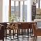 Comfort Hotel Sundsvall