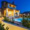 Villa Keli by Villas Holiday
