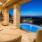 Villa Keli by Villas Holiday