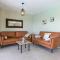 Villa Keli by Villas Holiday