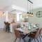 Villa Keli by Villas Holiday
