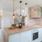 Villa Keli by Villas Holiday