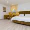 Villa Keli by Villas Holiday