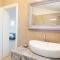 Villa Keli by Villas Holiday