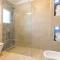 Villa Keli by Villas Holiday