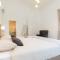 Villa Keli by Villas Holiday
