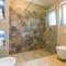 Villa Keli by Villas Holiday