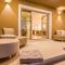 Villa Keli by Villas Holiday