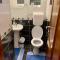 Vila Darija Zlatar - studio apartman br 1