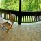 Vila Darija Zlatar - studio apartman br 1